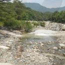 도원1리 이미지