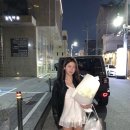 온트 네이버블로그