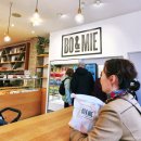 무학천변길 20, (봉방동) | [충북 충주] 자유시장 ‘중원순대’와 ‘도깨비도너츠’(feat. 내돈내산)