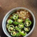 고덕(LA돼지)갈비 (아산점) | 구이와 샤브샤브를 한번에 천상현 국가공인진갈비 아산점 내돈내산 후기