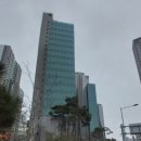 서초동 1331-2  릿타워 이미지