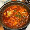 광령디오션펜션 민박 | 제주 애월 마니주 일식 횟집 현지인 펜션주인 추천 맛집