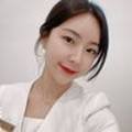 살롱 드 문(salon de moon) 이미지
