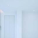 래미안인덕원더포인트 | 안양 래미안인덕원더포인트 인테리어 화이트 미니멀컨셉의 감성