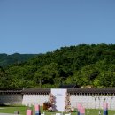 소례 | 행복했던 순간을 담은 김해가야테마파크 전통혼례 후기