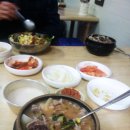 와수시장 이미지