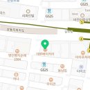 센스의료생활협동조합센스쟁이의원 이미지