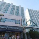 노변경로당 이미지