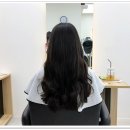 당당헤어샵