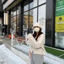 🔒새 해 근황 | 덩크 로우 페이즐리 | 스타벅스 뉴이어 한정 지압텀 | 신동카페거리 김성민커피별관...