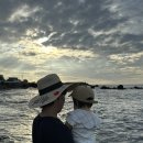 심지방코지 이미지