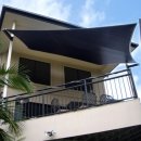 그늘막1 이미지