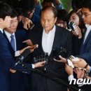고려하나의원