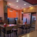 불닭발땡초동대문 엽기떡볶이 삼산점 이미지