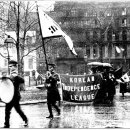 1919 필라델피아 이미지