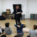 중앙지역아동센터 이미지