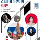 불광천6 이미지