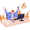 신우종합상사 이미지
