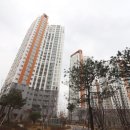 호반써밋 고덕국제신도시 에듀파크 이미지