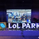 성지파크 이미지