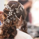 머리하고기분좋고 이미지