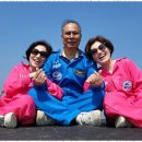 단양하늘꿈 이미지