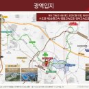 역삼제3 이미지