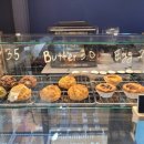 강동-천호-63 이미지