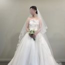 벨르라끄베르 | w.5-1 드레스투어ㅣ디아몽 (26년 수성호텔 연계)