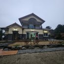 포천가마골민박 이미지