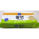 면사랑 - 마포구 양화로 156 | 면사랑