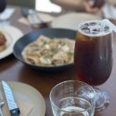 피노트 이미지
