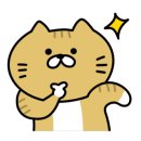 모라동물병원 이미지