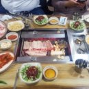 서오릉다슬기제주점 이미지