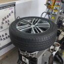 면목동-225 이미지