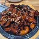 광산구-081 이미지