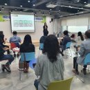 수어 배우기 이미지