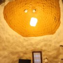 가산토방 호스텔 이미지