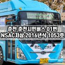 성심슈퍼 이미지