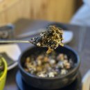 눈꽃생고기소하리농장 | [광명] 눈꽃생고기 소하리농장 광명소하점 - 눈꽃생돼지모듬 후기