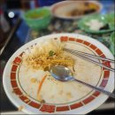 남문사우나 이미지