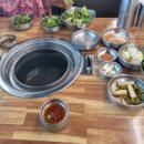 효성축산 이미지