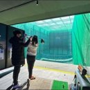 쇼골프 도봉점 이미지