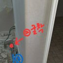 중마로 이미지