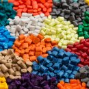 현대폴리머 이미지