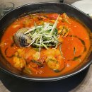 고릴라호텔 | 고릴라쉐프 마곡 본점 - 이탈리안 요리의 진수를 맛보다! 🍽️