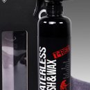 주식회사 티렉스 이미지