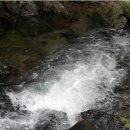 금대민박 이미지