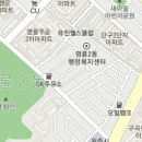 원주영상의학과의원 이미지