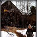 타샤의정원 이미지